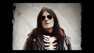 Ale&scaron; Brichta - Cest La Vie