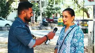 Do you miss the old Bangalore? | Bengaluru sustainable living homes | Assetz Property