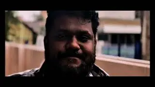 Arasan recreation🫶🫶 budget less with TR not STR😂
