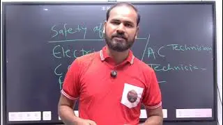 Nioshe courses. After 10th ya 12th kya kren?