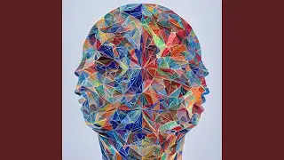 Longing in Slow Motion