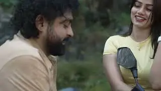 කඳු පල්ලම් බාධක මැදින් නවීනත්වයෙන් ඉදිරියටම යන ශ්‍රී ලාංකිකයන්‍ට, #iBIKE #SLI100 #Innovate #inspire
