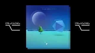 SATOSHI TOMIIE - NEW DAY (FULL ALBUM HQ SOUND)