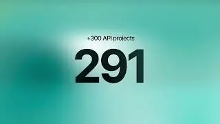 simPRO + SharePoint Software Integration