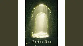 Healing Presence