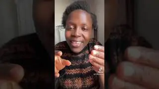 Incontinence chez la femme qui a accouch&eacute; par voie basse solution.