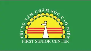 14/12/2023: Cuộc sống vui khỏe khởi đầu từ trung t&acirc;m chăm s&oacute;c sức khỏe cao ni&ecirc;n First Senior Center.