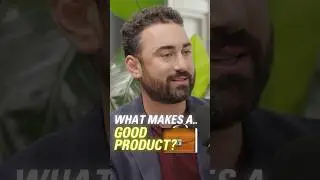 What you should ask about your business to find product market fit #businessideas #dtc #entrepreneur