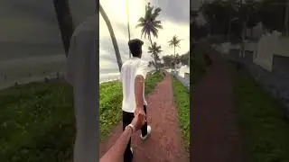Yeh Kaisa Rishta Hai Ye Kaise Sapne Hai | Arijit Singh | (slowed+reverb) lofi song #love #music