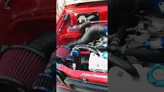 Engine maruti #foryou #carlover #maruticars #marutisuzuki #f8b #viral #maruti800 #maruti800lovers