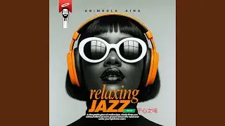 Retro Soul Flow