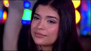 CORAZON SERRANO EN EL REVENTONAZO DE LA CHOLA SUSANA ALVARADO 