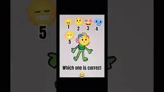 Dandy Head challenge 👍 dandy's world #shorts#ytshort #drawing #dandysworld #viralvideo #fypシ゚ 😘💕👍