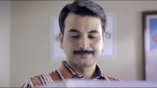 Short film on Indian electoral system-'India Votes'