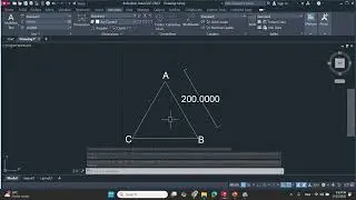 How to search square root of 3 for Line to Neutral