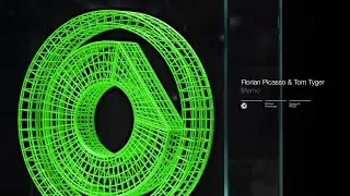 Florian Picasso & Tom Tyger - Mamo // OUT NOW
