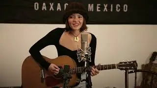 Charlotte Rose Benjamin - Slot Machine - 1/05/2022 - Ilegal Mezcal HQ - Brooklyn, NY