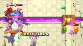 STRIKE NO 222 | ROAD TO 12K | TH14 VS TH15ME | WHO WILL WIN?🤔