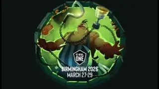 [ES] PlayTime vs REKONIX (Bo3) (Bo3) - ESL One Birmingham 2026: SEA CQ