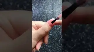 nail polish movie trailer (13)