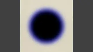 Tempestad