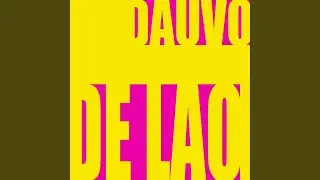 De lao
