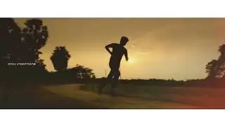 It&rsquo;s just a begin says sivakarthikeyan | SK Update
