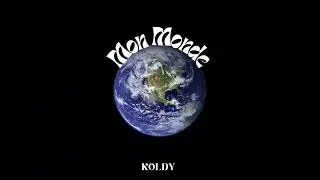 Koldy - Non Non Non (audio officiel)
