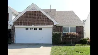 2813 Cadogan Drive Greenwood, IN | MLS# 21595865 | www.callcarpenter.com