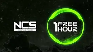 Unknown Brain - Waiting (feat. Lox Chatterbox BLVKSTN & Salvo) [1HOUR]