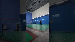 250929 Tommy Charice vs Law Wind