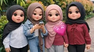 “Wawancara UMKM Cireng Isi Akmal: Perjalanan Usaha dari Depan Kampus hingga Berkembang