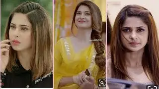 Quick and easy college hairstyles inspired by Jennifer Winget/Maya | Maya hairstyle|Hairstyles 2019