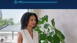 Control in Your Store Operations