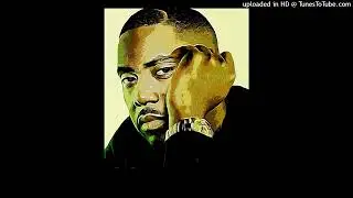 Nas kings disease 3 type beat 