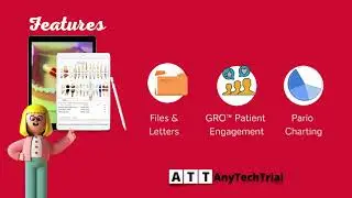 Curve Dental | Dental Management Software | AnyTechTrial.Com