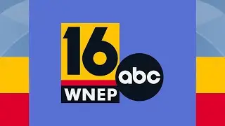 BOBBY Z POLKA JOYLAND SHOW ON WNEP TV   LIL' ANDY 1979