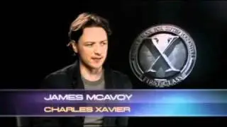 Fassavoy - MTV At the Movies