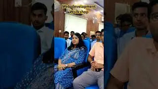 #new government polytechnic patna 13#trending #love #khansir