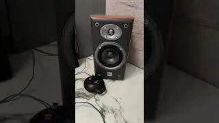 JBL 60Wt работает от 5⚡Wt JBL CLIP
