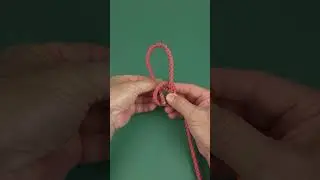 Learn Ultimate Technique Tying Secure and Practical Knot
