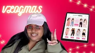 Last-Minute Christmas Shopping | Fashion Nova, Walmart & More