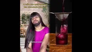 🤣👌👌👌2025 pov Must-Watch Crazy Clips Compilation #humor #fypシ #pov #fyp #foryou 😍😜