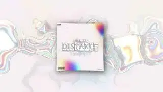 [35] @22KSAMMY - DISTANCE LOOP KIT (Southside, Internet Money, Dro Kenji, Moneybagg and more)