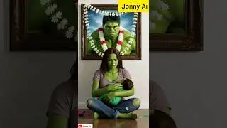 Avengers heart touching scene 😢 Part-3 #avengers ##hulk #ytshorts #shortvideo #shorts
