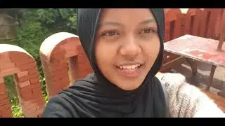 VLOG P5 TEMA 2 