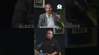 Haath Ki Rekha Batayegi Aapka Career ✋ | Palmistry Se Career Prediction