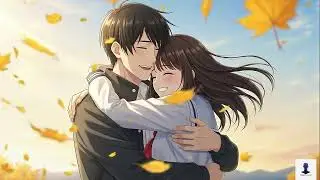 YÊU XA ĐỂ YÊU SÂU ( VER AI )