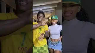 ISHOWSPEED TRIES TO GET THIS WOMAN&rsquo;S NUMBER WITH A MATING DANCE😭