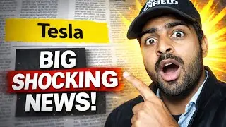 Tesla cars| electric car 💡 (Elon Musk)@TeslaFlex 